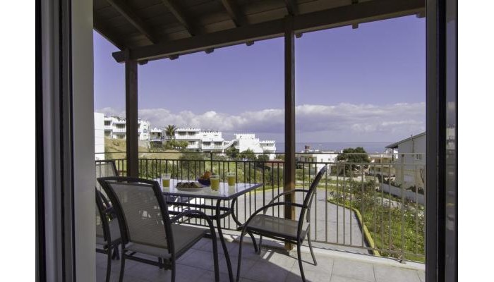 Hotel Like Home poza 2