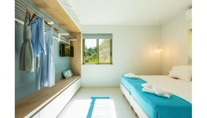 Hotel Physis Villas poza 10