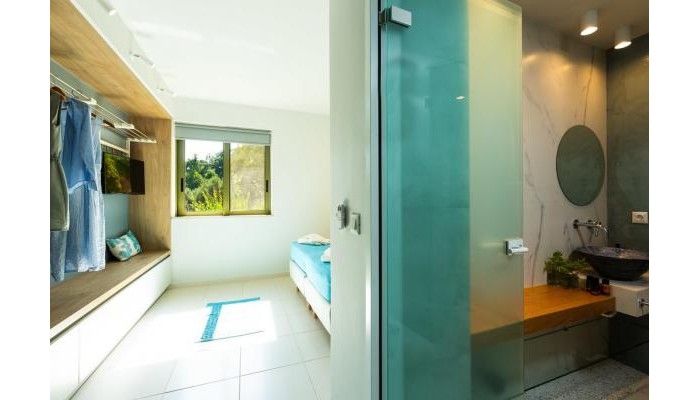 Hotel Physis Villas poza 17