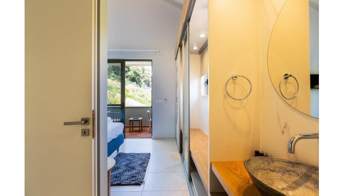 Hotel Physis Villas poza 11