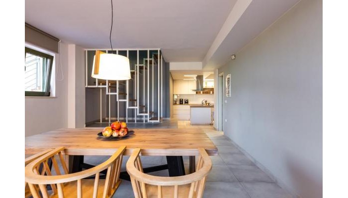 Hotel Physis Villas poza 12