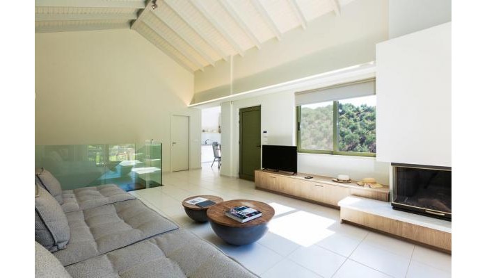 Hotel Physis Villas poza 13