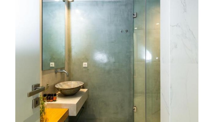 Hotel Physis Villas poza 18