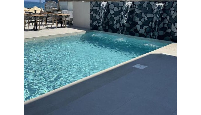 The Noverian Antama Organic Beach Resort Chania poza 19