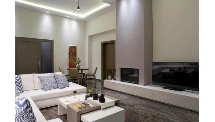 Ajul Luxury Hotel & Spa Resort poza 10