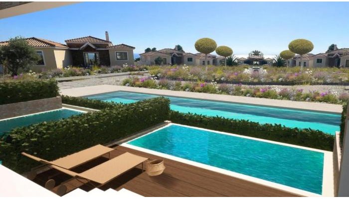 Ajul Luxury Hotel & Spa Resort poza 16