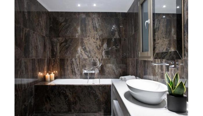 Ajul Luxury Hotel & Spa Resort poza 12