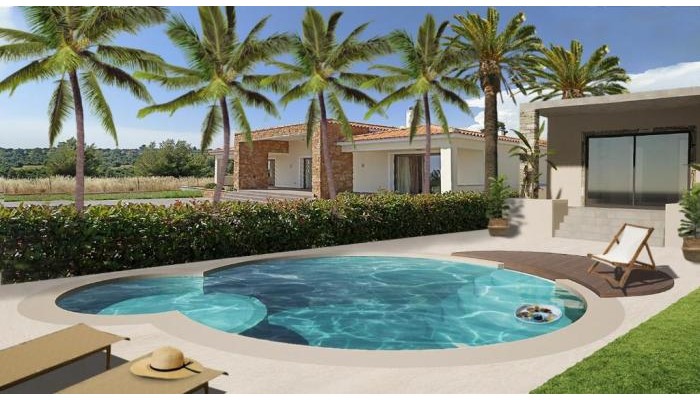 Ajul Luxury Hotel & Spa Resort poza 17