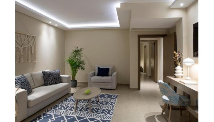 Ajul Luxury Hotel & Spa Resort poza 9