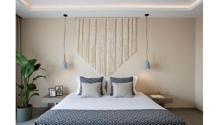 Ajul Luxury Hotel & Spa Resort poza 6