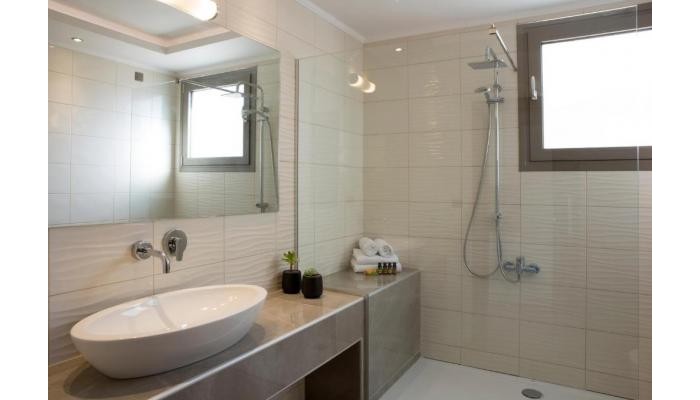 Ajul Luxury Hotel & Spa Resort poza 11