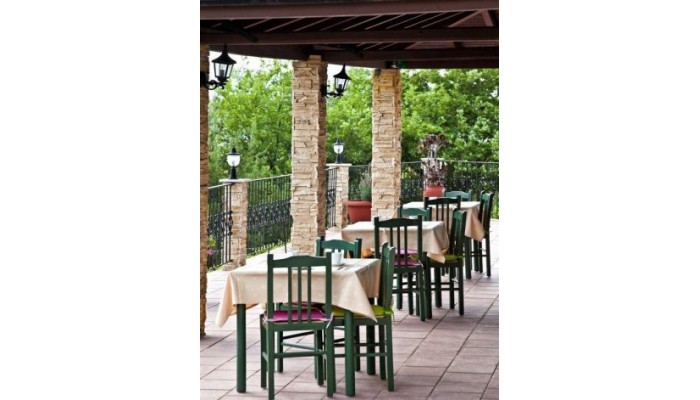 Poza pentru Telis Hotel 109-1481925609 Telis Hotel poza 6