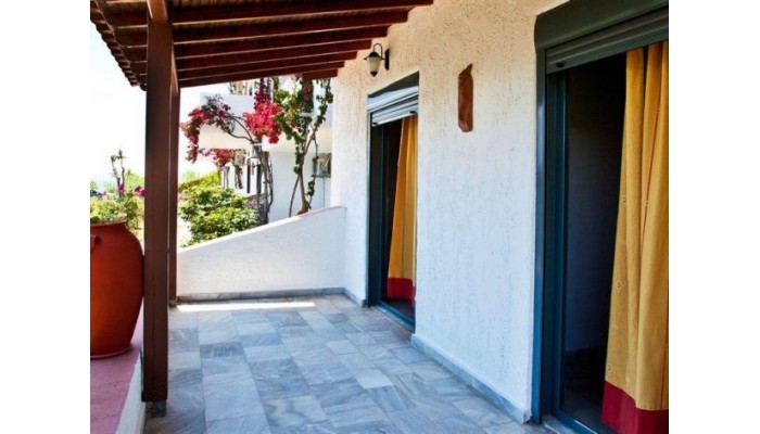Poza pentru Telis Hotel 325-1481925608 Telis Hotel poza 5