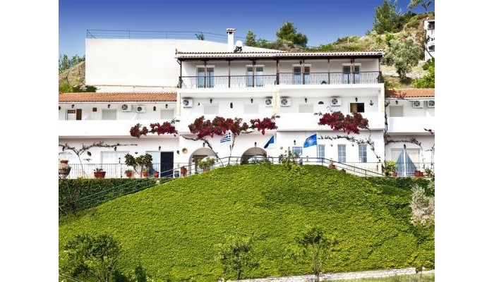 Poza pentru Telis Hotel 6657-1552961772 Telis Hotel poza 9