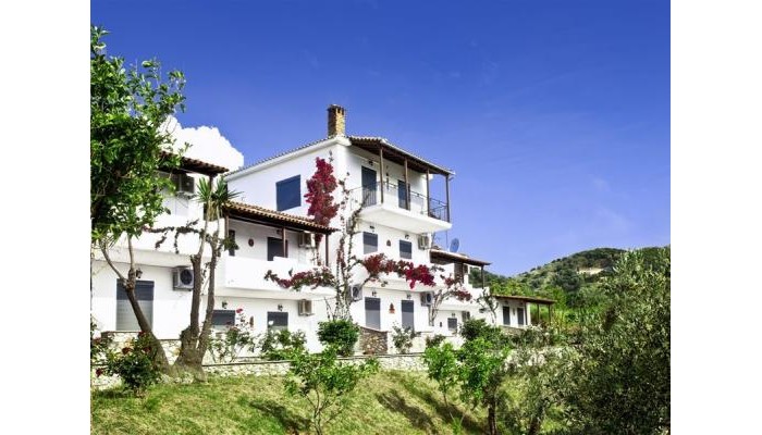 Poza pentru Telis Hotel 7050-1552961767 Telis Hotel poza 8