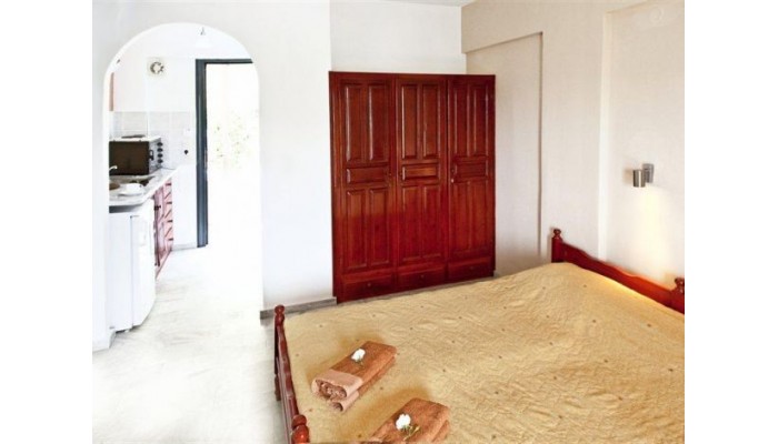 Poza pentru Telis Hotel 874-1481925607 Telis Hotel poza 2