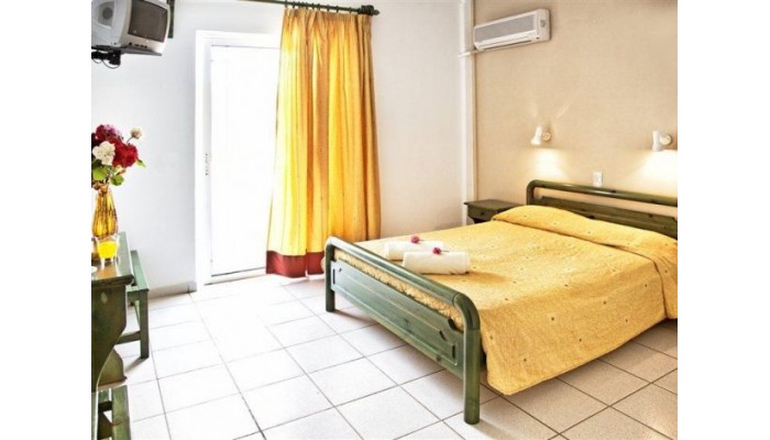Poza pentru Telis Hotel 974-1481925607 Telis Hotel poza 1