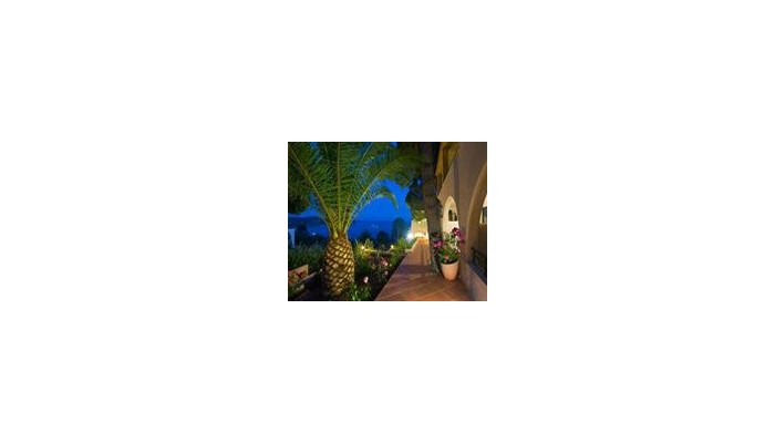 Villa Anastasia poza 2