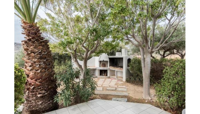 Eva Mare Hotel And Suites - Adults Only poza 15