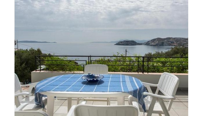 Eva Mare Hotel And Suites - Adults Only poza 14