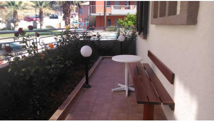 Fotoula Studios poza 15