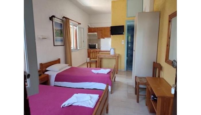 Fotoula Studios poza 5