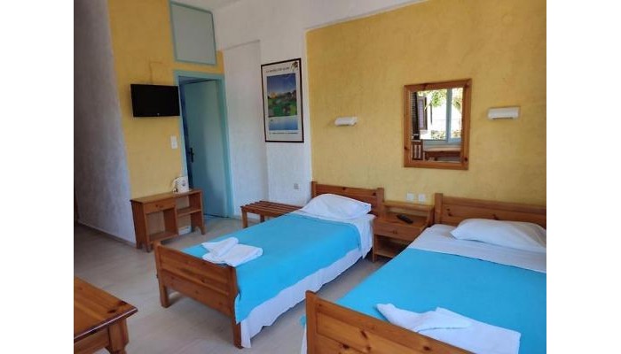 Fotoula Studios poza 8