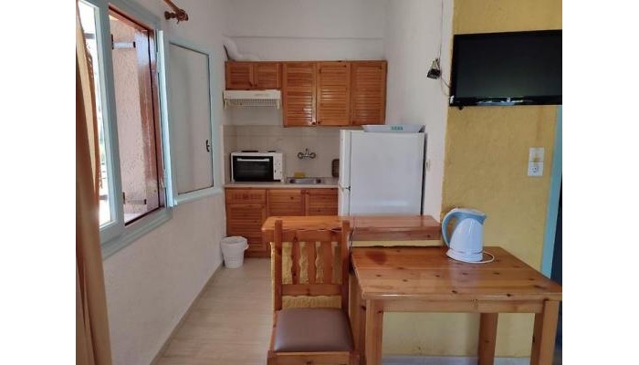 Fotoula Studios poza 9