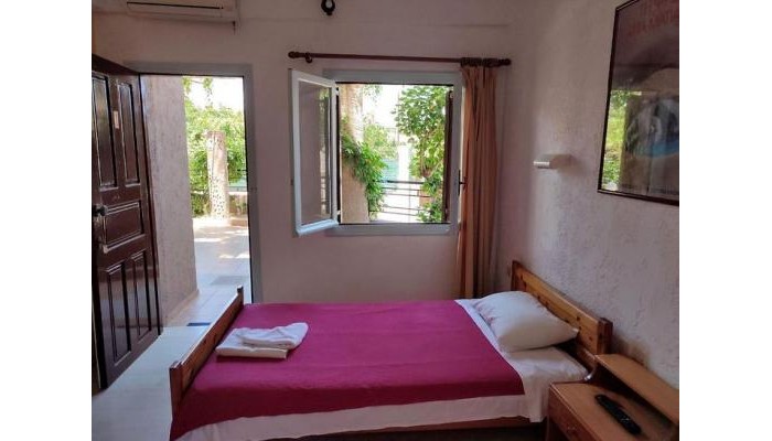 Fotoula Studios poza 6