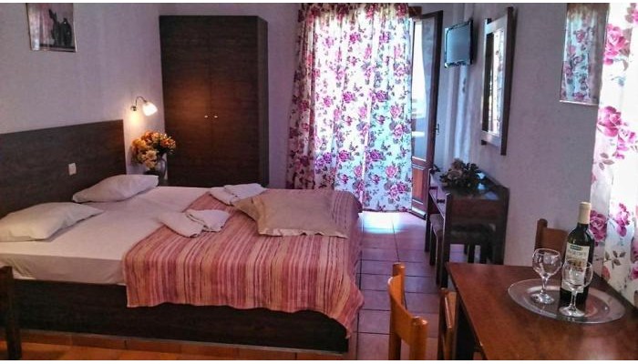 Fotoula Studios poza 4