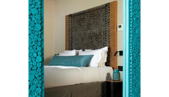 Hotel Castello Infinity Suites (Adults Only 16+) poza 5