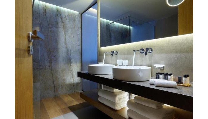 Hotel Castello Infinity Suites (Adults Only 16+) poza 6