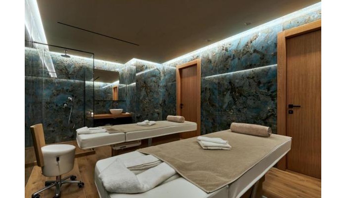 Hotel Castello Infinity Suites (Adults Only 16+) poza 15