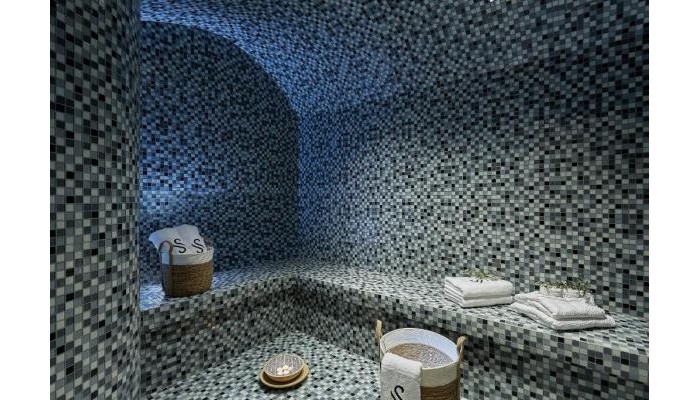 Hotel Seascape Luxury Residences Crete poza 12