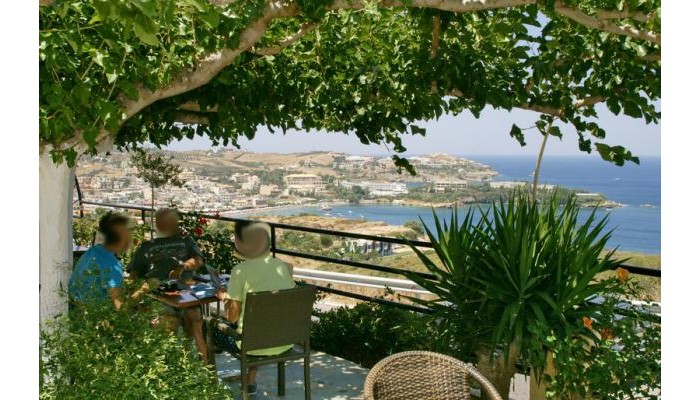 Pennystella Apartments poza 2