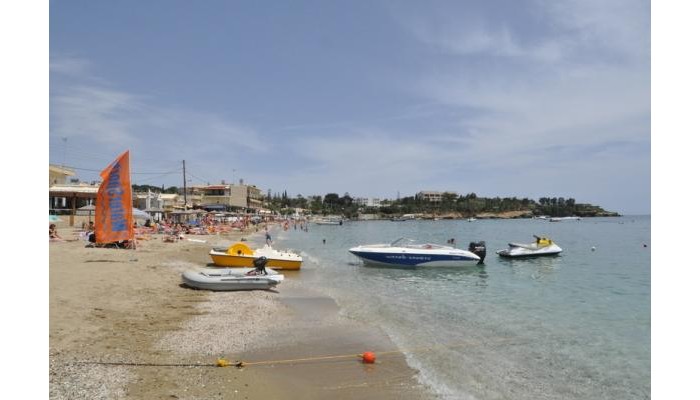 Pennystella Apartments poza 6