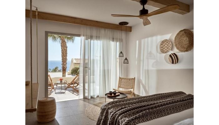 Seaside A Lifestyle Resort poza 1