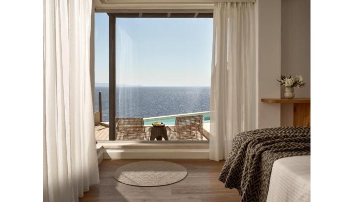 Seaside A Lifestyle Resort poza 2