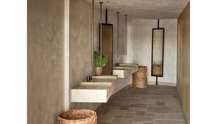 Seaside A Lifestyle Resort poza 5