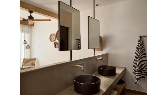 Seaside A Lifestyle Resort poza 4