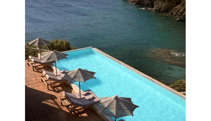 Seaside A Lifestyle Resort poza 8