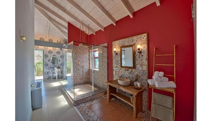 Hotel Petani Bay poza 14