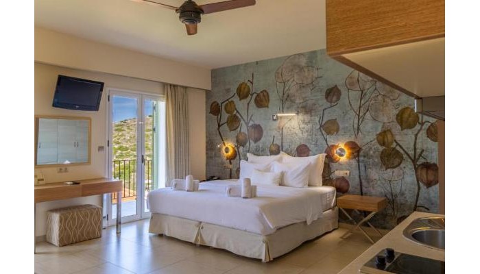 Hotel Petani Bay poza 11