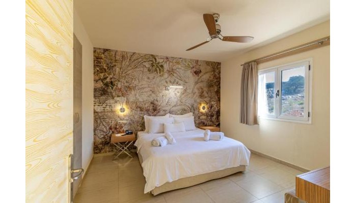 Hotel Petani Bay poza 8