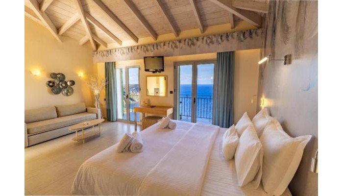 Hotel Petani Bay poza 7