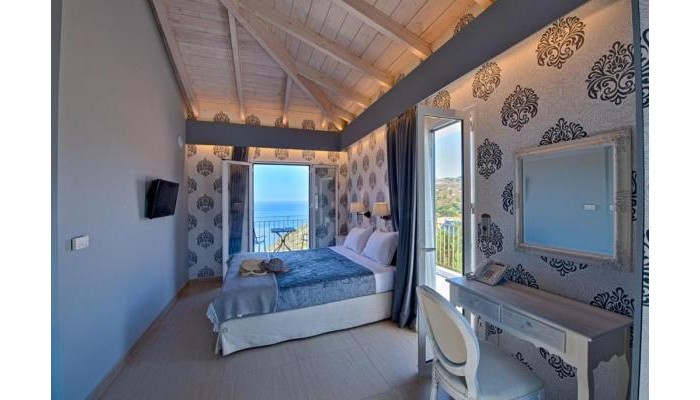 Hotel Petani Bay poza 15