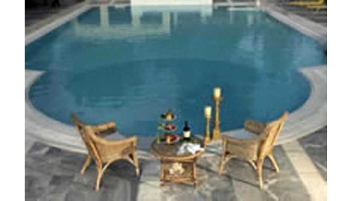 Sun Beach Hotel & Confere poza 7