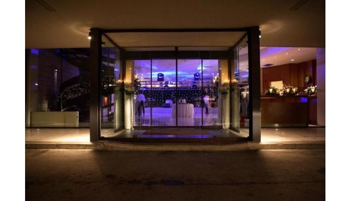 Sun Beach Hotel & Confere poza 6