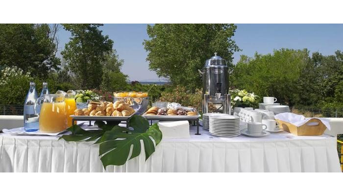 Sun Beach Hotel poza 2