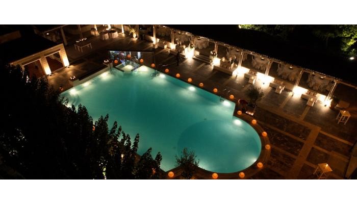 Sun Beach Hotel poza 4